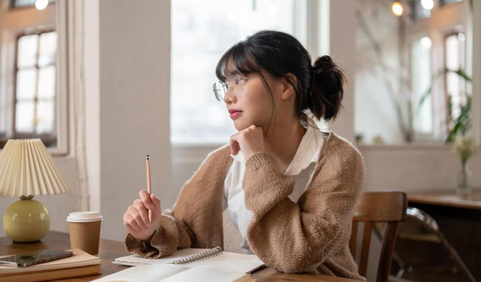 115學測社會解析：台積電、AI 全入題！「背多芬」失效？3大命題趨勢解析